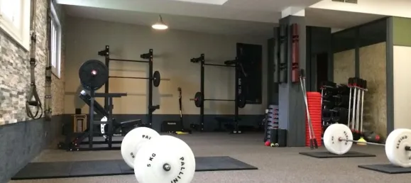 420m² Commercial property in Brive-la-Gaillarde, France No. 351055 4