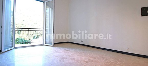 2 Schlafzimmer Wohnung in Genoa, Italy, Nr. 329878 18