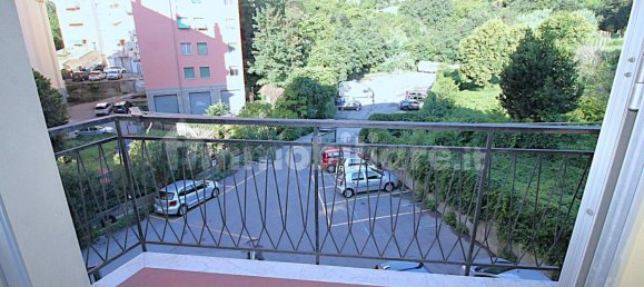 2 Schlafzimmer Wohnung in Genoa, Italy, Nr. 329878 14