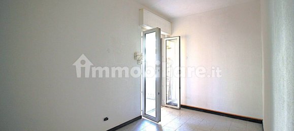 2 Schlafzimmer Wohnung in Genoa, Italy, Nr. 329878 12
