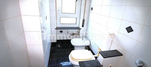 2 Schlafzimmer Wohnung in Genoa, Italy, Nr. 329878 26