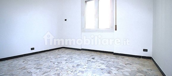 2 Schlafzimmer Wohnung in Genoa, Italy, Nr. 329878 19