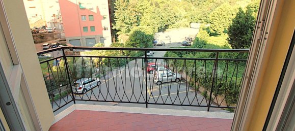 2 Schlafzimmer Wohnung in Genoa, Italy, Nr. 329878 15