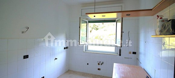 2 Schlafzimmer Wohnung in Genoa, Italy, Nr. 329878 7