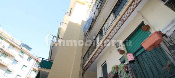 2 Schlafzimmer Wohnung in Genoa, Italy, Nr. 329878 25