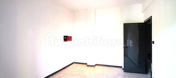 2 Schlafzimmer Wohnung in Genoa, Italy, Nr. 329878 17