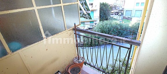 2 Schlafzimmer Wohnung in Genoa, Italy, Nr. 329878 10