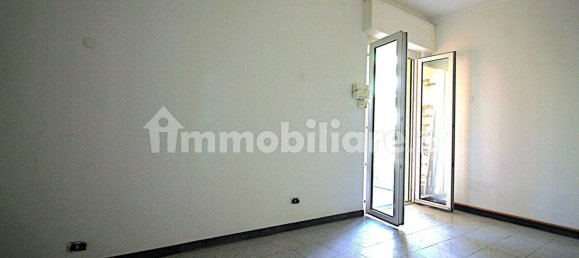 2 Schlafzimmer Wohnung in Genoa, Italy, Nr. 329878 13