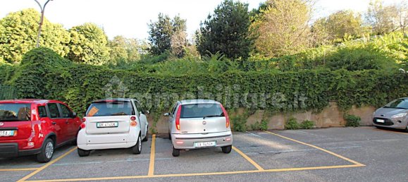 2 Schlafzimmer Wohnung in Genoa, Italy, Nr. 329878 5