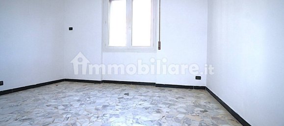 2 Schlafzimmer Wohnung in Genoa, Italy, Nr. 329878 20