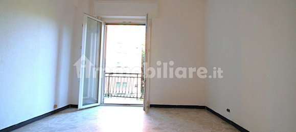 2 Schlafzimmer Wohnung in Genoa, Italy, Nr. 329878 22