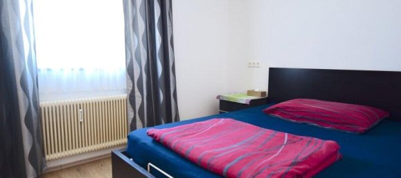 3-salle Penthouse à Liebenau, Austria No. 255181 5