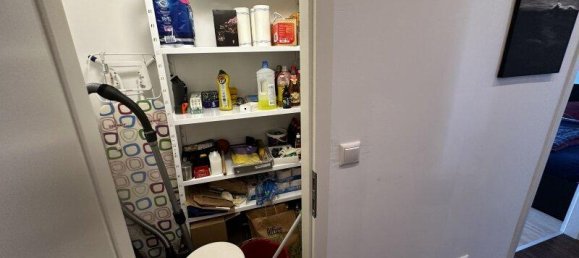 3-salle Penthouse à Liebenau, Austria No. 255181 9