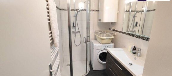 3-salle Penthouse à Liebenau, Austria No. 255181 6