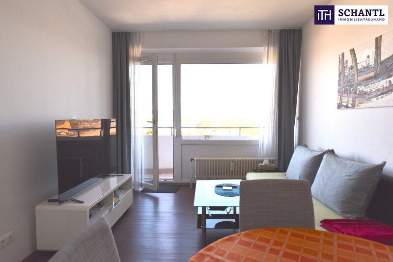 3-salle Penthouse à Liebenau, Austria No. 255181