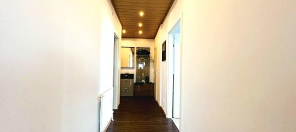 3-salle Penthouse à Liebenau, Austria No. 255181 8