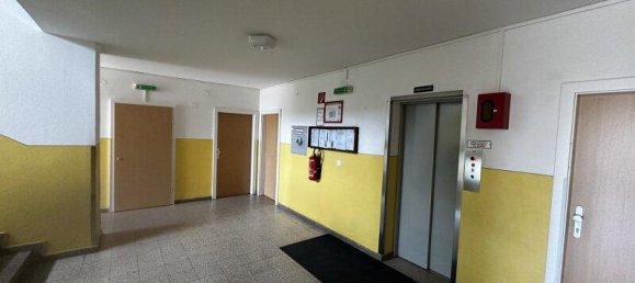 3-salle Penthouse à Liebenau, Austria No. 255181 11