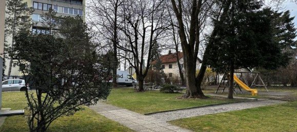 3-salle Penthouse à Liebenau, Austria No. 255181 13