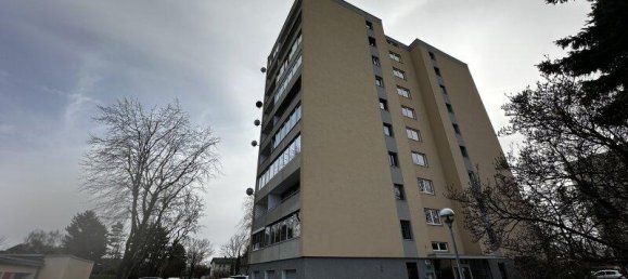 3-salle Penthouse à Liebenau, Austria No. 255181 10