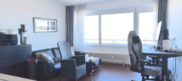 3-salle Penthouse à Liebenau, Austria No. 255181 3