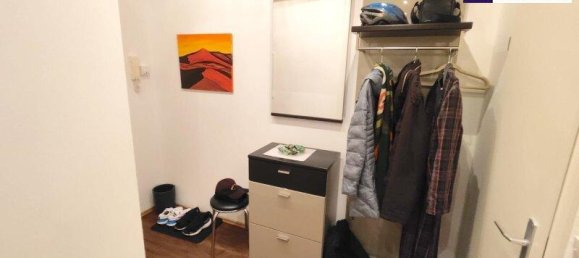 3-salle Penthouse à Liebenau, Austria No. 255181 15