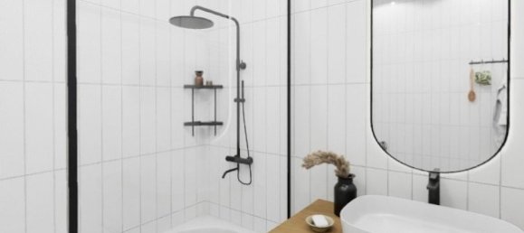 1 bedroom Condo in Phuket, Thailand No. 12647 4