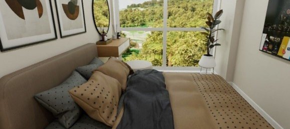 1 bedroom Condo in Phuket, Thailand No. 12647 3