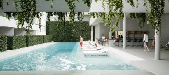 1 bedroom Condo in Phuket, Thailand No. 12647 8