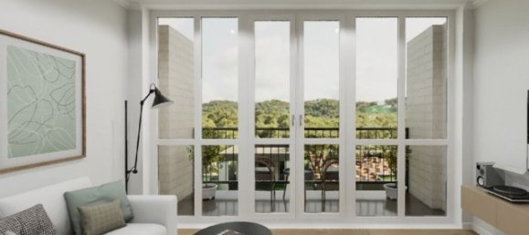 1 bedroom Condo in Phuket, Thailand No. 12647 2