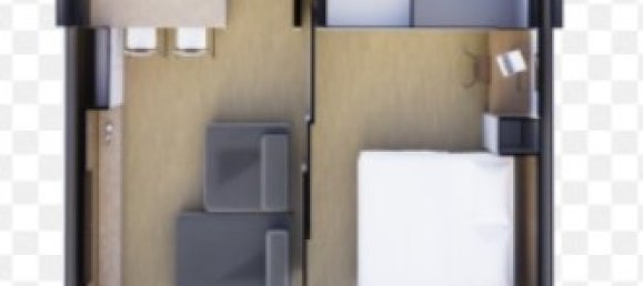 1 bedroom Condo in Phuket, Thailand No. 12647 9