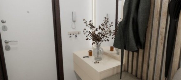 1 bedroom Condo in Phuket, Thailand No. 12647 5