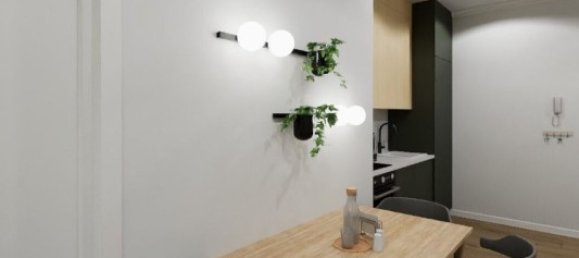 1 bedroom Condo in Phuket, Thailand No. 12647 6