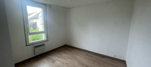 Дом с 5 спальнями в Шатийон-сюр-Луара, Франция № 86816 17