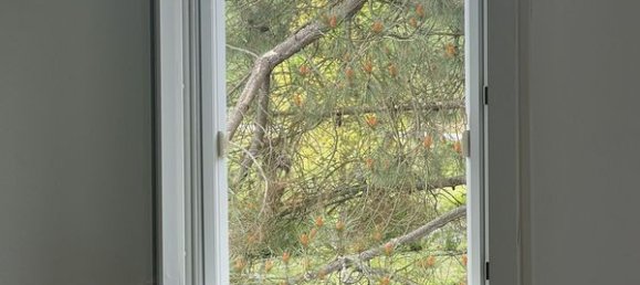 Дом с 5 спальнями в Шатийон-сюр-Луара, Франция № 86816 16