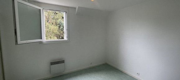 Дом с 5 спальнями в Шатийон-сюр-Луара, Франция № 86816 18