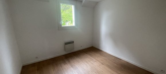 Дом с 5 спальнями в Шатийон-сюр-Луара, Франция № 86816 14