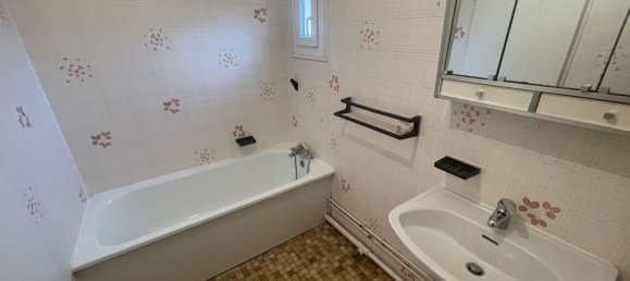 Дом с 5 спальнями в Шатийон-сюр-Луара, Франция № 86816 19