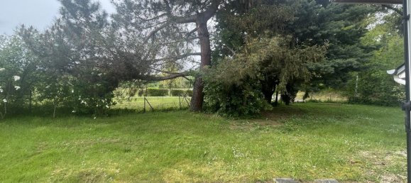 Дом с 5 спальнями в Шатийон-сюр-Луара, Франция № 86816 12