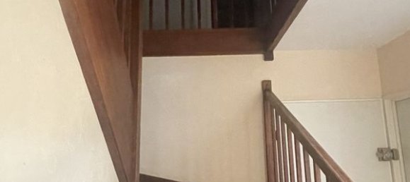 Дом с 5 спальнями в Шатийон-сюр-Луара, Франция № 86816 13