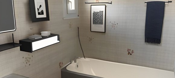 Дом с 5 спальнями в Шатийон-сюр-Луара, Франция № 86816 6