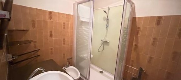 2 غرف نوم شقة في Dieppe, France رقم 355977 8