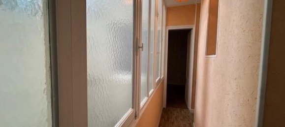 2 غرف نوم شقة في Dieppe, France رقم 355977 9