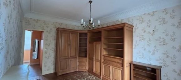 2 غرف نوم شقة في Dieppe, France رقم 355977 6