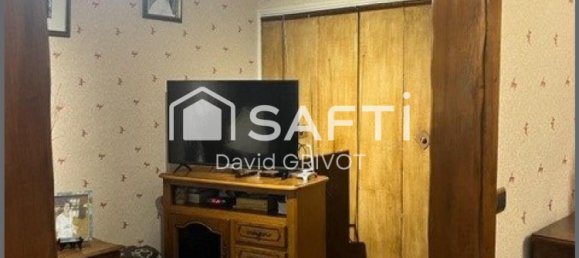 2 غرف نوم شقة في Rantigny, France رقم 76507 3