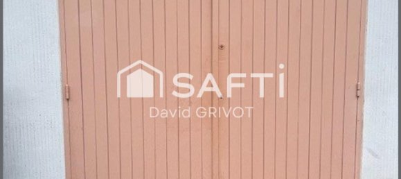 2 غرف نوم شقة في Rantigny, France رقم 76507 7