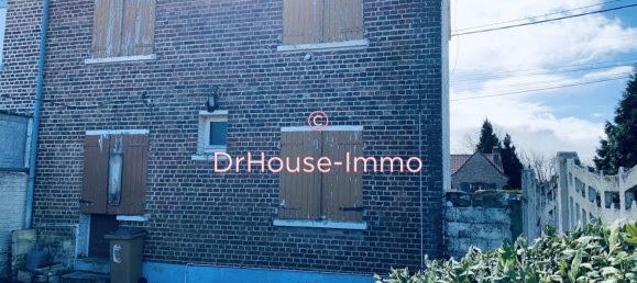 Дом с 4 спальнями в Неф, Франция № 51104 3