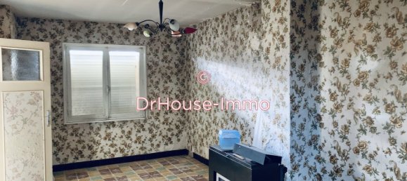 Дом с 4 спальнями в Неф, Франция № 51104 2