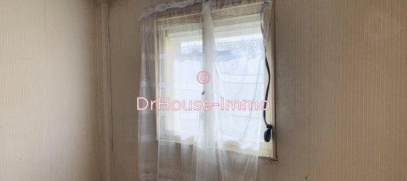 Дом с 4 спальнями в Неф, Франция № 51104 4