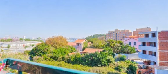 Apartamento de 1 dormitorio en Vila Nova de Gaia, Portugal No. 335191 18