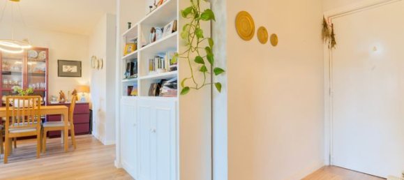 Apartamento de 1 dormitorio en Vila Nova de Gaia, Portugal No. 335191 7